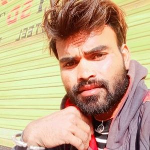 Meet your Posher, Deepak